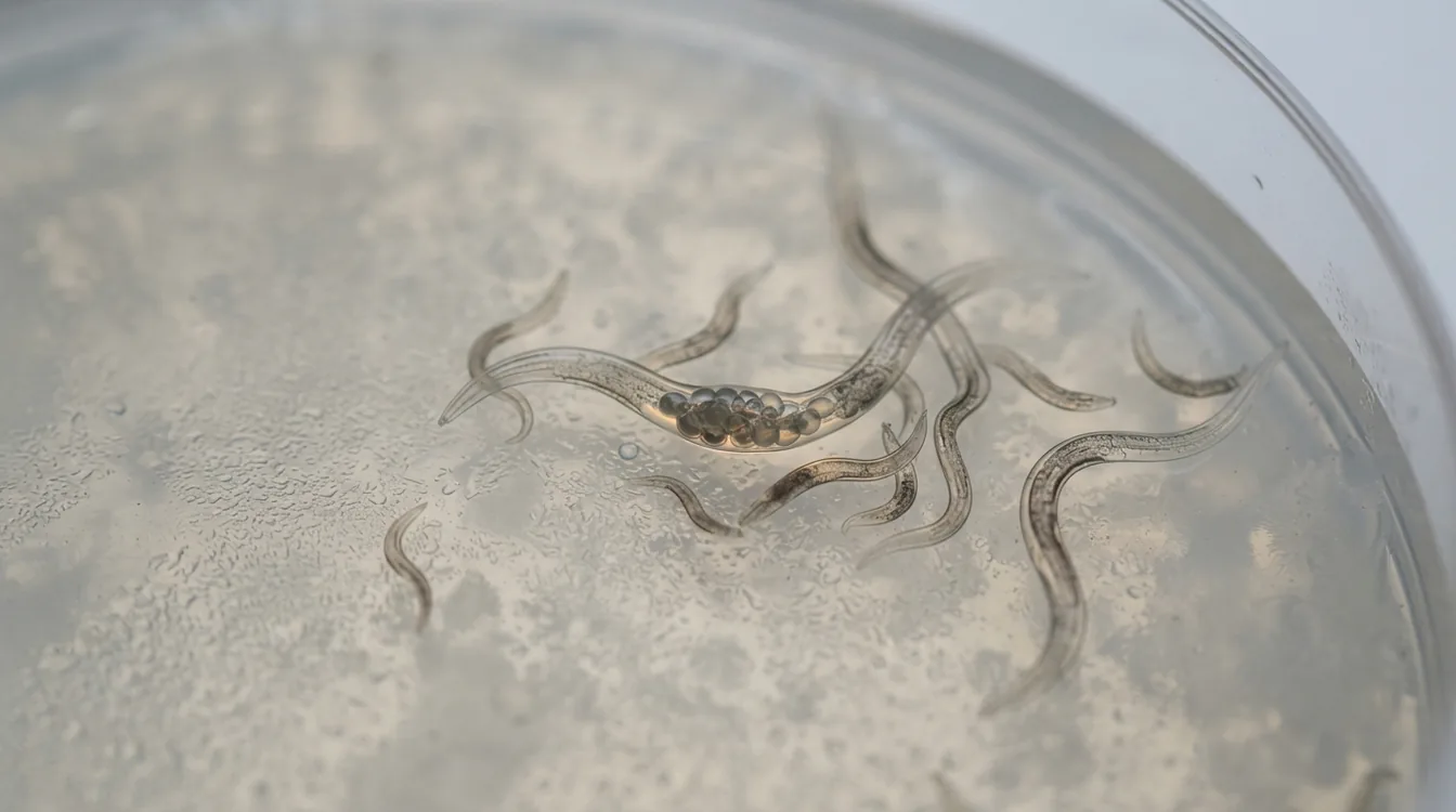 Live Fast, Die Old: Lowering Insulin Signalling During Development Can Speed Growth, Increase Reproduction and Lifespan, but Impair Environmental Sensing and Harm Offspring in Caenorhabditis elegans