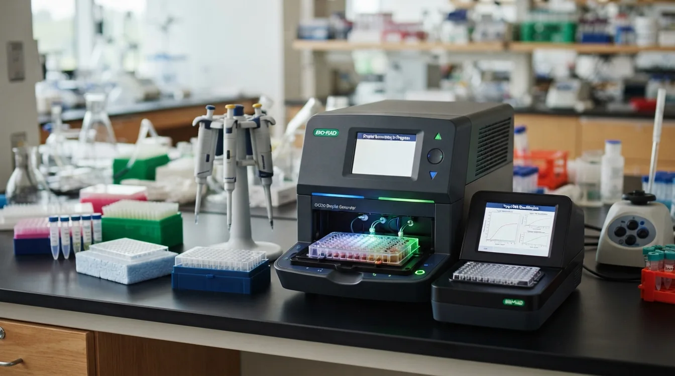 Droplet digital PCR reveals that transgene copy number determines lifespan in SOD1G93A ALS mice
