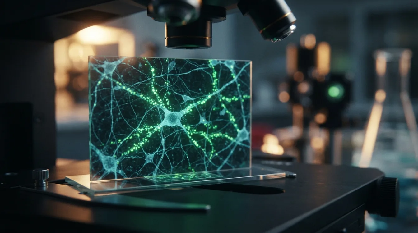 Lysoway advances novel drug LW-1017 for Parkinson’s and Alzheimer’s