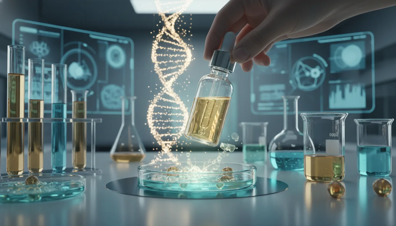 Bio Preventive Medicine and Precision Diabetes Announce ADA Late-Breaking Presentation Highlighting DNlite™ in Landmark CREDENCE Trial