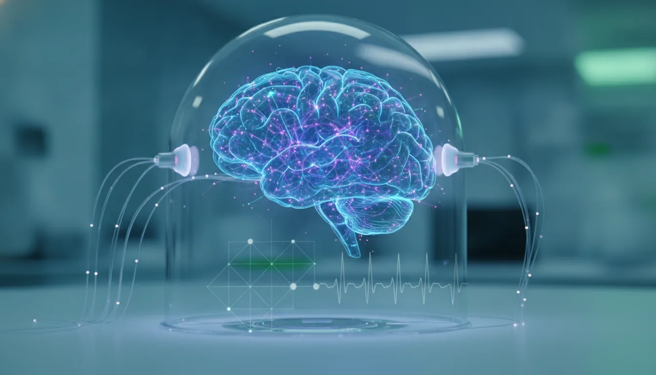 Neurophysiological Effects of Transcranial Alternating Current Stimulation Combined With Multidisciplinary Rehabilitation in Parkinson's Disease (Frontiers - He