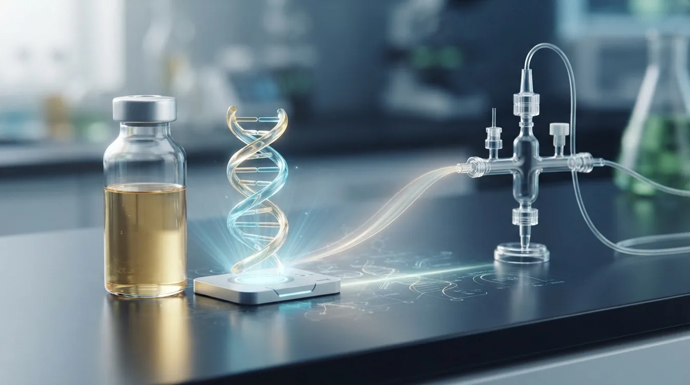 Proposing the Synergy of Therapeutic Plasma Exchange and Partial Epigenetic Reprogramming