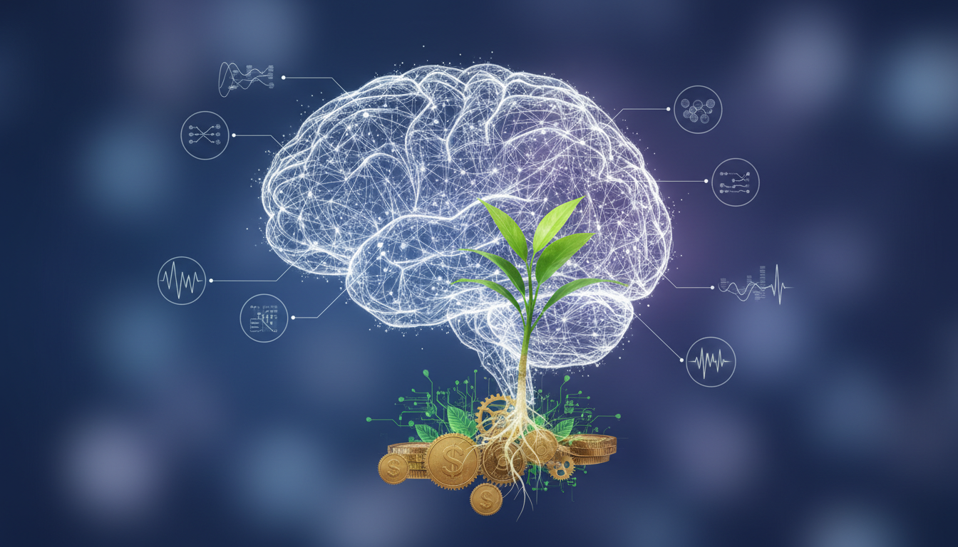 The Concept of Brainspan, the Healthspan of the Brain