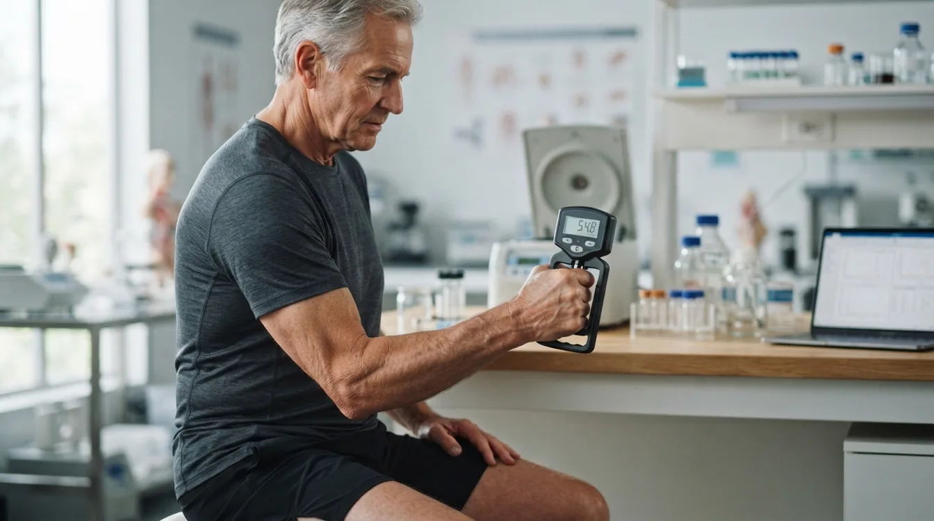 Fight Aging! Newsletter, September 28th 2026