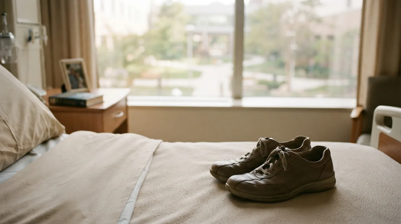 Hospital burden, amputation risk, and mortality trends in diabetic foot patients: a retrospective public health analysis