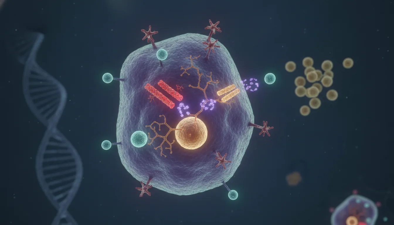 Macrophage reprogramming through scavenger receptor-guided and cathepsin B-triggered nanodelivery: from intracellular mechanisms to translational applications