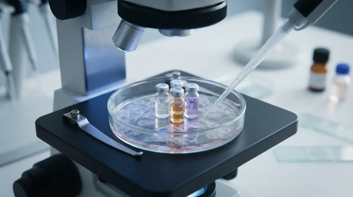 A Novel Senolytic Combination Incorporating Low Dose Navitoclax