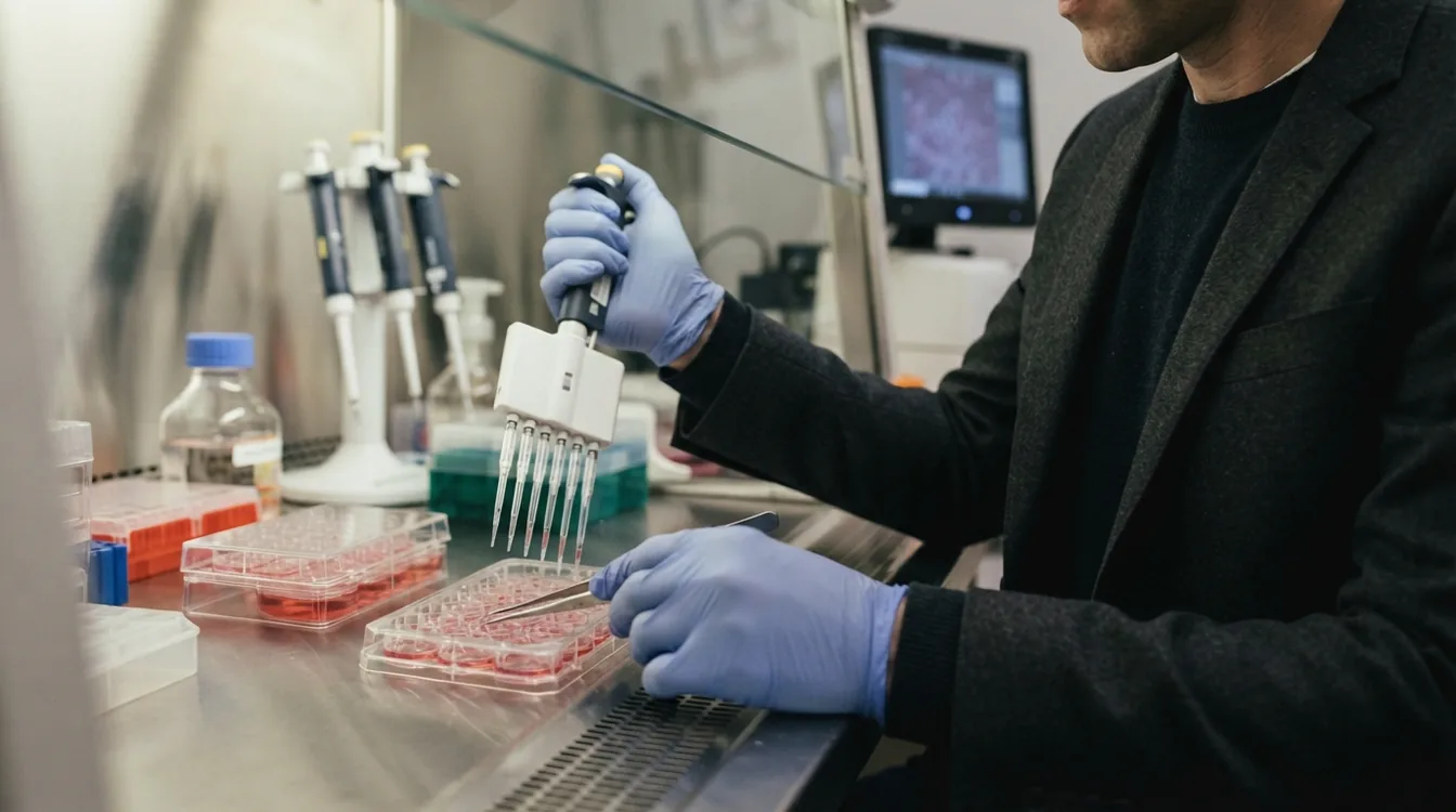 Is Repeated DNA Damage Response Activation a Meaningful Cause of Aging?