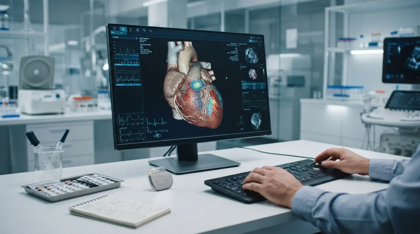 HFSA