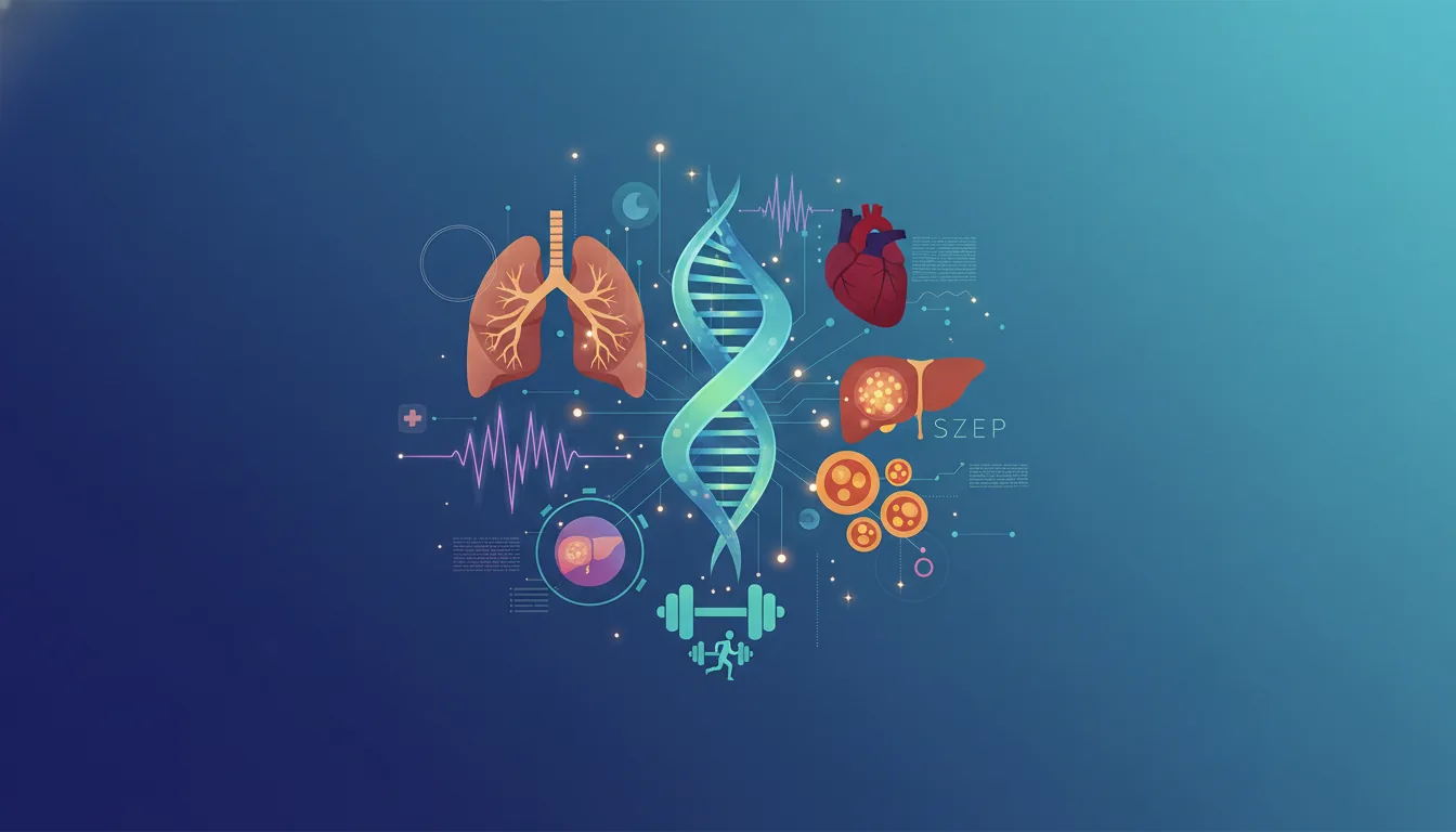 Novo Nordisk to present new data on Wegovy® across a wide range of cardiometabolic conditions at the American Diabetes Association