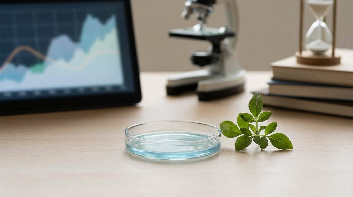 OMG as a Marker of Resiliency to Neurodegenerative Processes