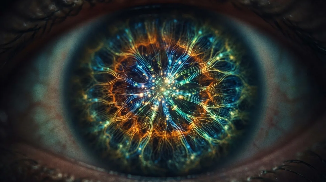 Nanoscope to present macular degeneration and RP data in Vienna