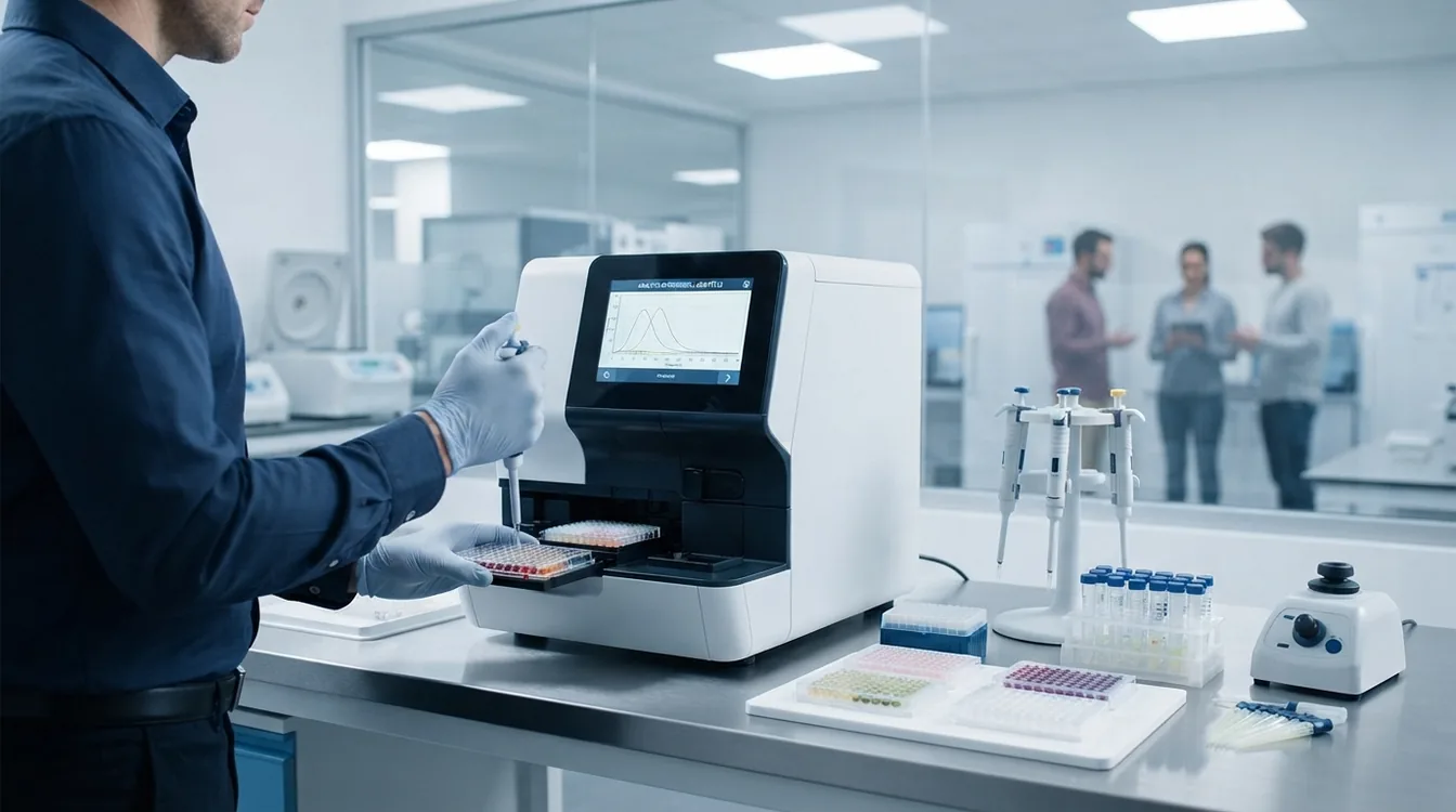 Advances in Rapid ADAMTS13 Testing for Thrombotic Thrombocytopenic Purpura: A Systematic Review of Diagnostic Assays and the Role of Clinical Probability Tools