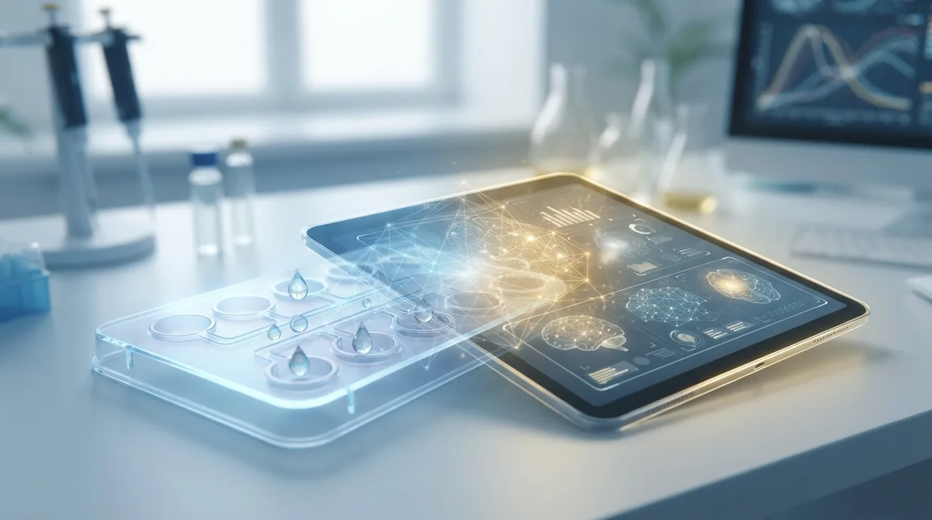 Circular Genomics, Altoida partner on multimodal Alzheimer’s testing