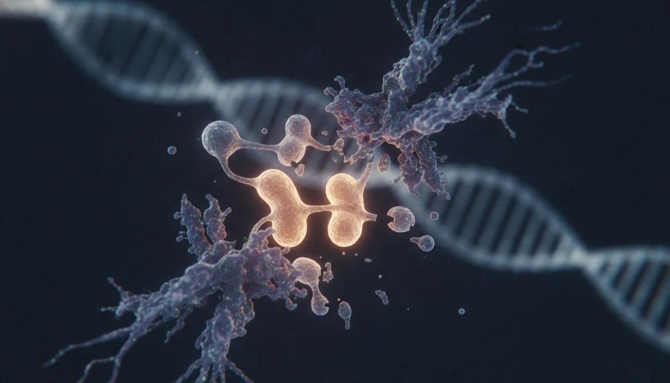 GRK2 Aggregation as a Cause of Mitochondrial Dysfunction in Alzheimer's Disease