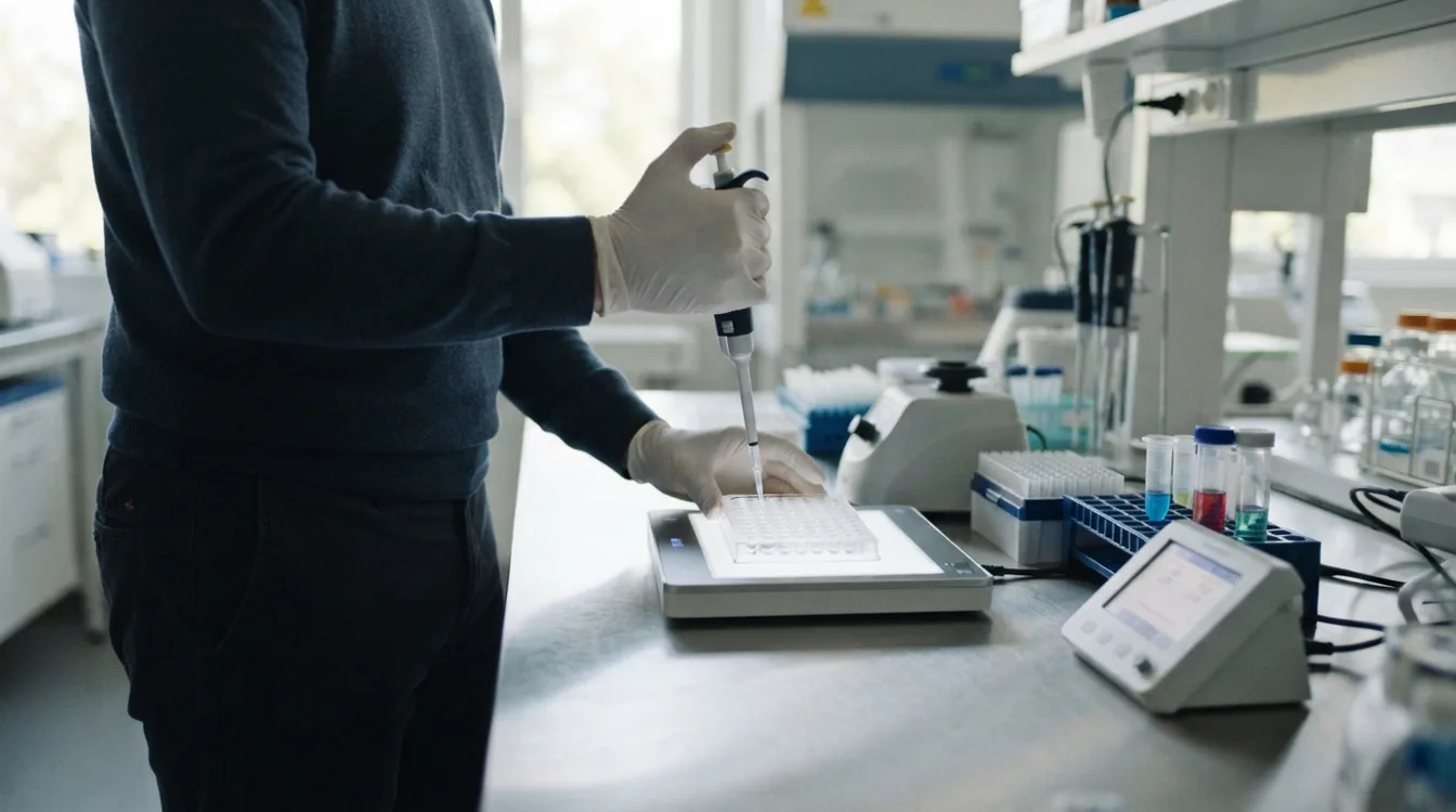 Vanda Pharmaceuticals Announces Positive Results from Study 3601 of NEREUS™ (tradipitant) for Prevention of GLP-1-Induced Vomiting