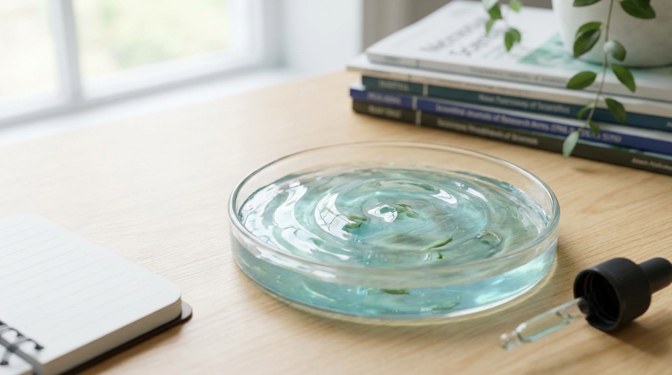 Preclinical efficacy and safety evaluation of a topical mesenchymal stem cell derived conditioned media gel for oral mucositis management