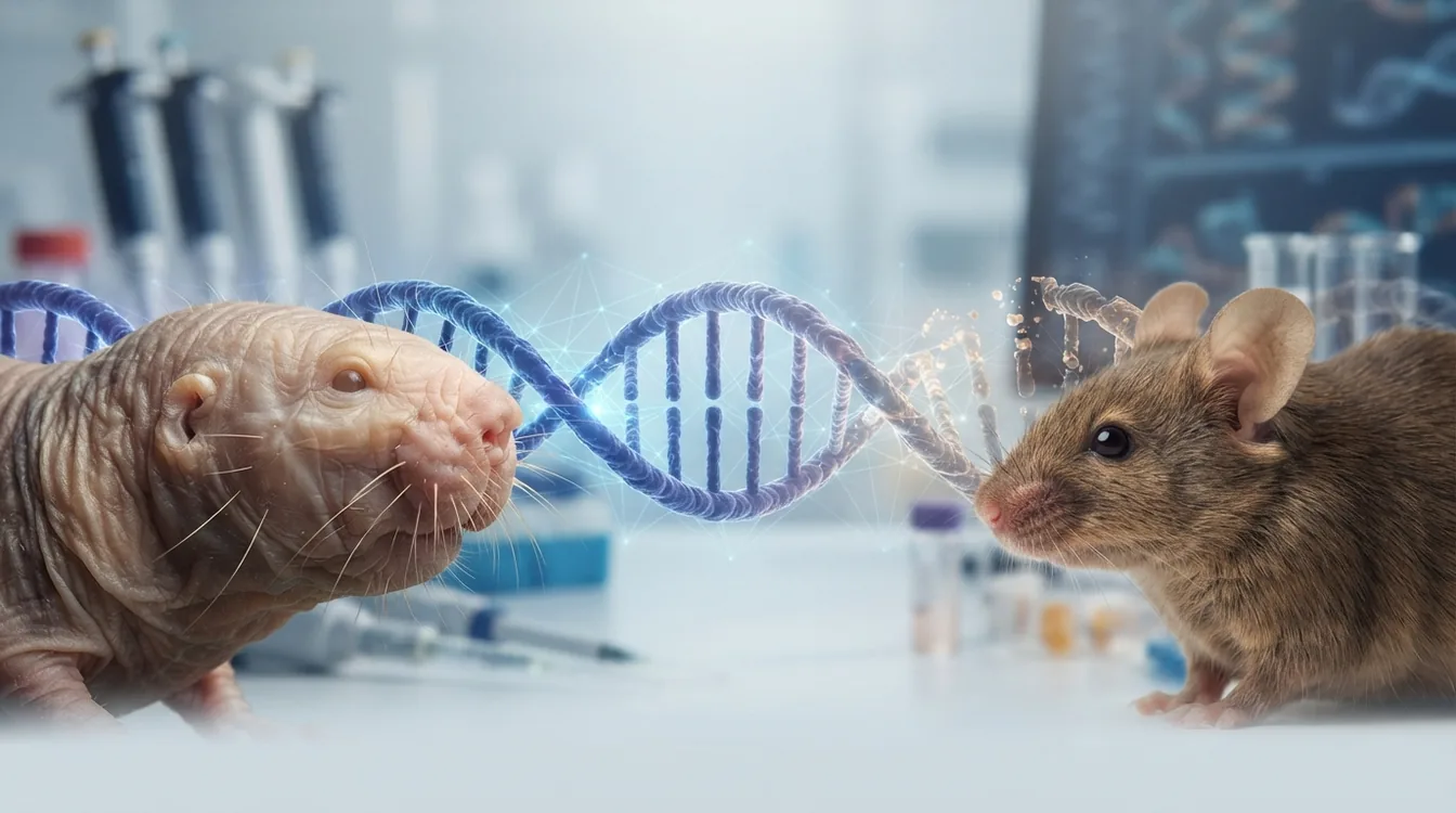 Known Cancer-Associated Genetic Sequences are More Conserved in Long-Lived Species