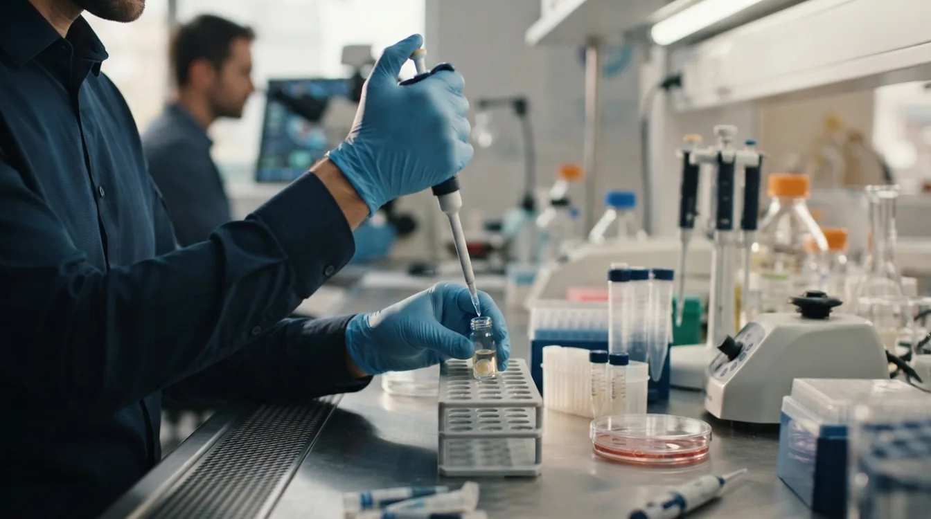 Avaí Bio, Austrianova, Ospedale San Raffaele launch joint diabetes research program
