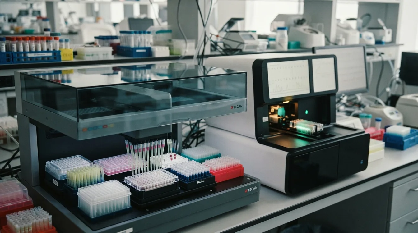 Ultima Genomics Selected for Landmark Large-Scale Immune Profiling Study with IMU Biosciences, UK Biobank and Waters Corporation