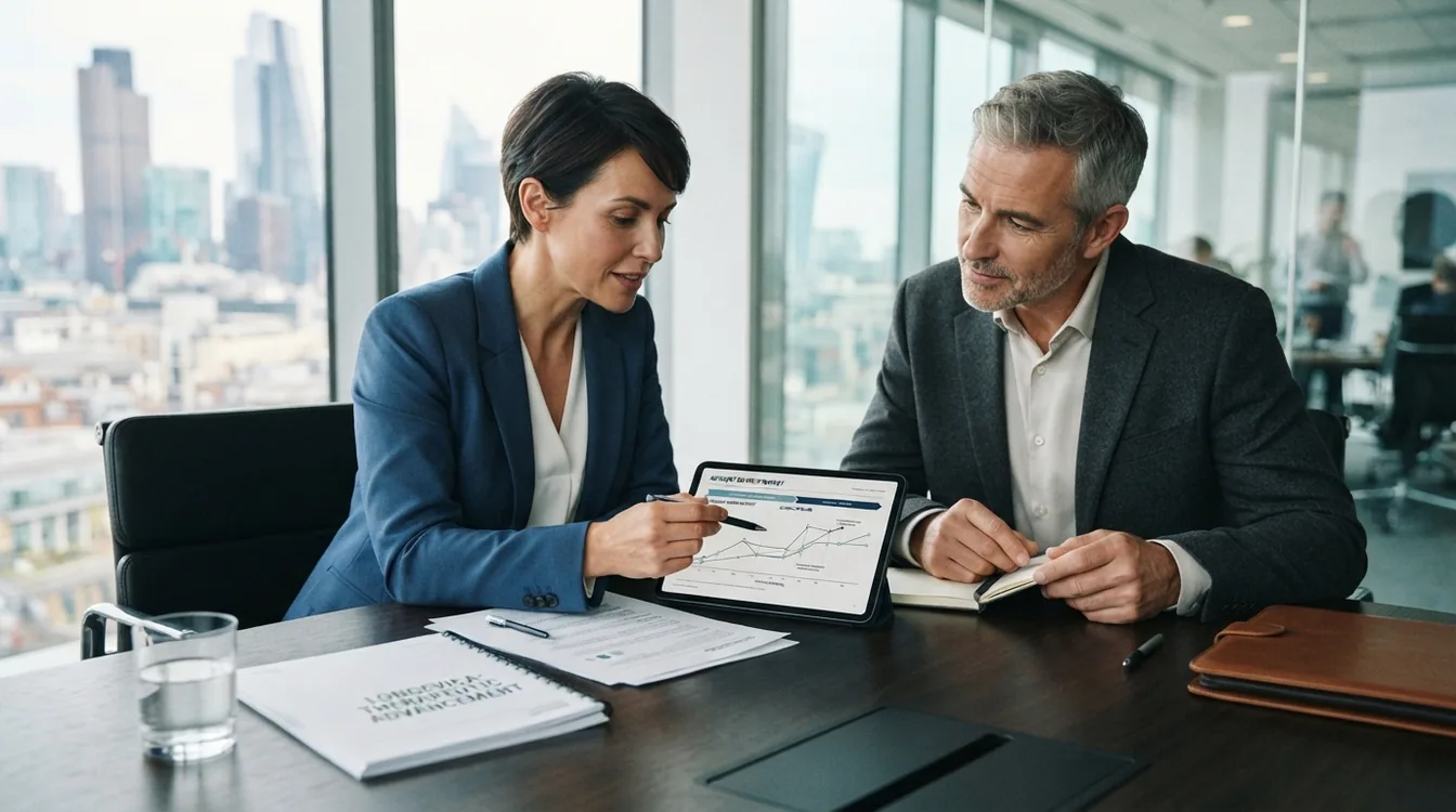 Longevica forms advisory board to advance longevity therapeutics