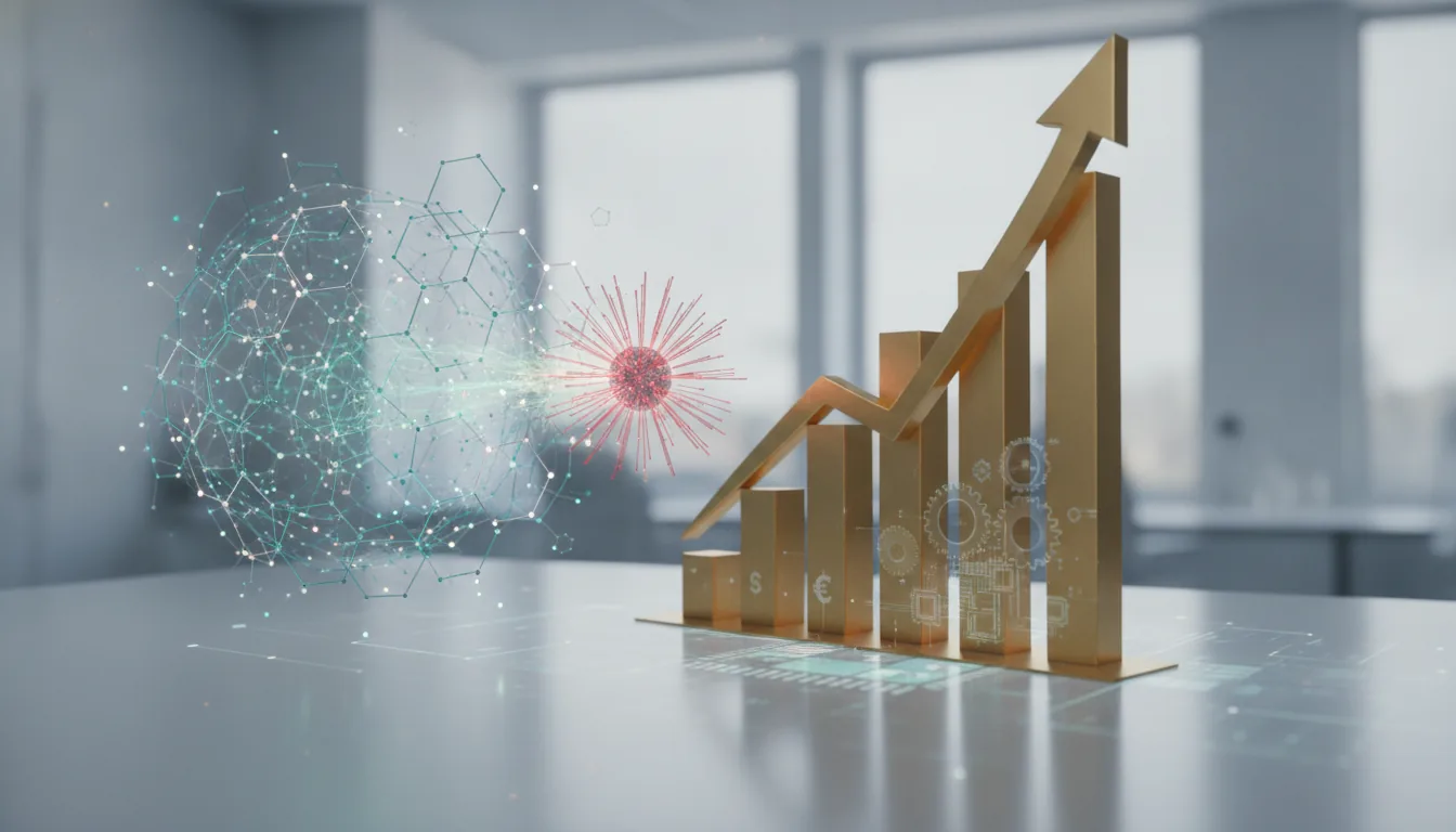 Strategic Collaboration | Sanyou Bio and Baiyunshan Xihe Join Forces to Advance Innovative Radiopharmaceuticals and Radiodiagnostics