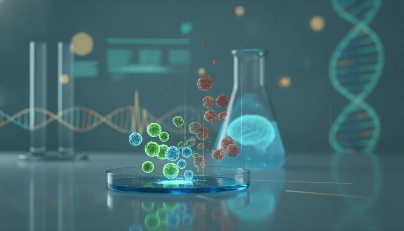 Low Dose Continuous Rapamycin Favorably Alters the Aging Immune System