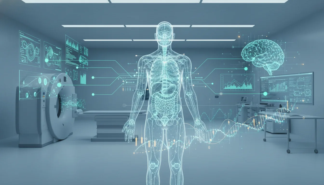 Machine learning based on body composition radiomics for predicting early recurrence in colorectal cancer: a multicenter study