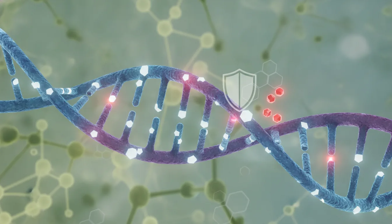 Immune dysfunction in nucleotide excision repair disorders: an underrecognized clinical phenotype with relevance for inborn errors of immunity