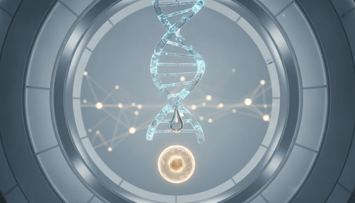 First patient dosed in Phase 3 trial for Innovent’s advanced myeloma treatment