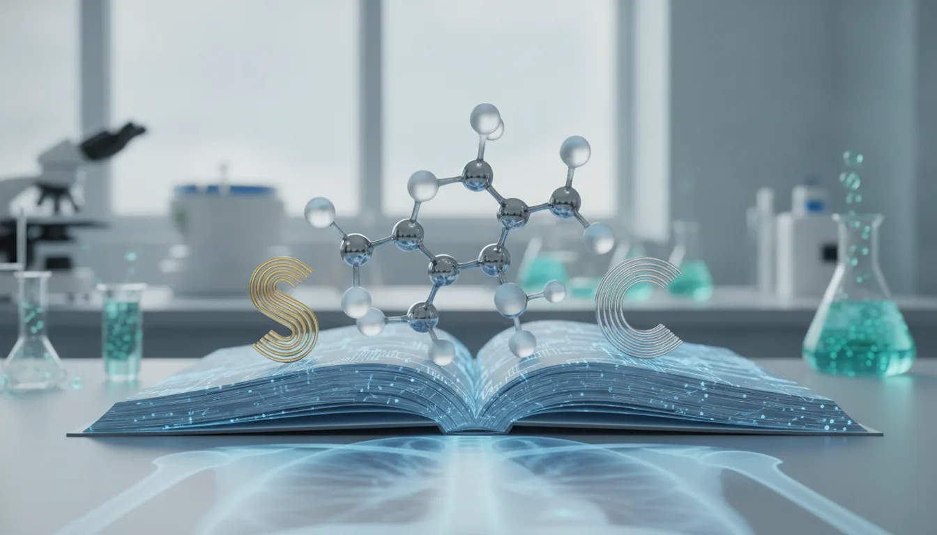 Simcere Pharmaceutical Enters into a Research Collaboration Agreement with Stanford Medicine to Develop Innovative Therapies for Patients with Idiopathic Pulmon