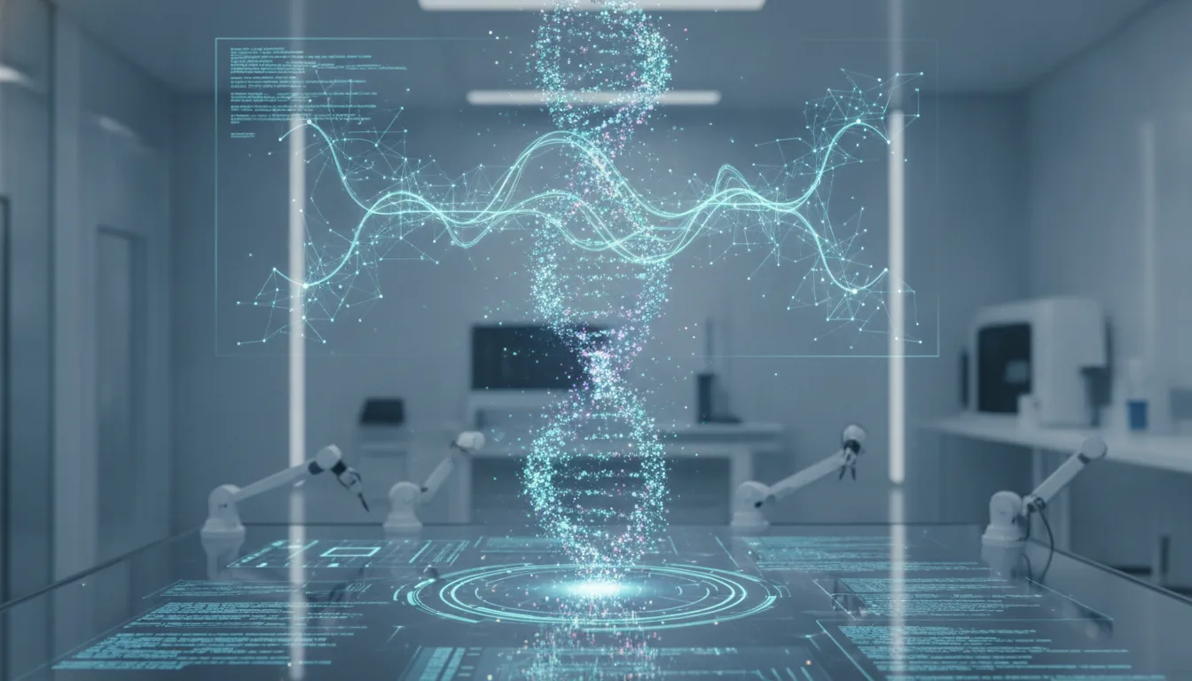 Deep Learning Predicts Dissimilar DNA-DNA Binding and Engineers Hyperconnected Networks