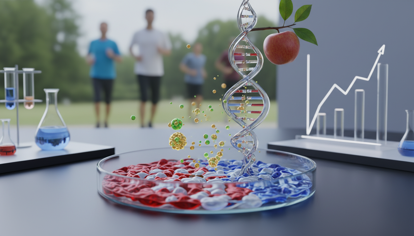 The Relevance of Clonal Hematopoiesis to Degenerative Aging Remains Uncertain