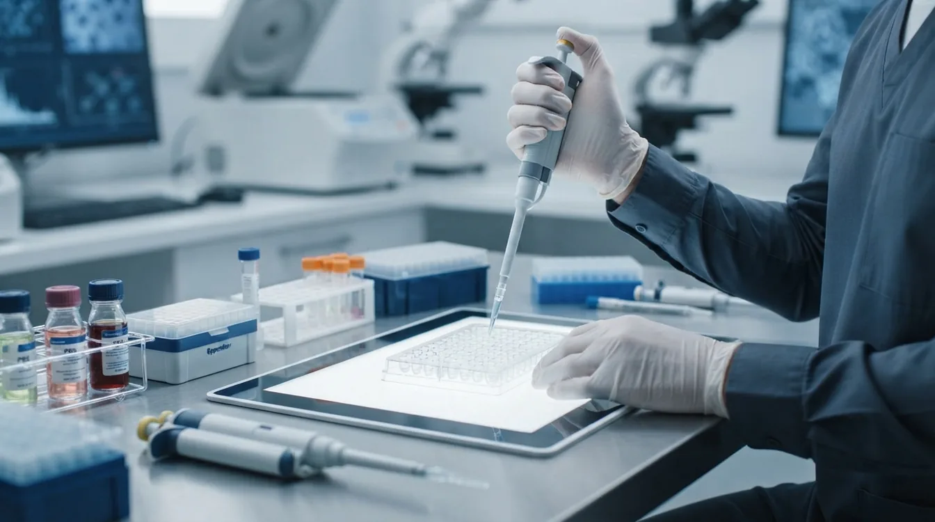 Maze Therapeutics to present Phase 2 kidney disease data at ASN Kidney Week