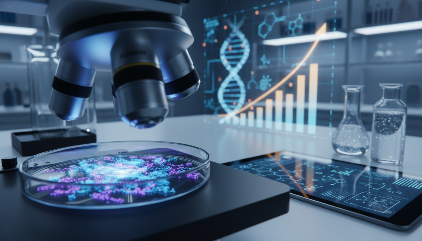 REGENXBIO Reports Fourth Quarter and Full Year 2025 Financial Results and Operational Highlights