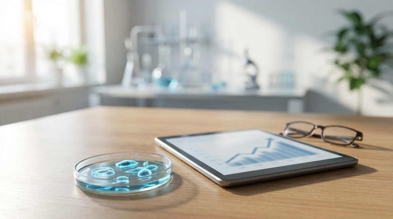 ClearNote Health’s Enhanced Avantect® Pancreatic Cancer Test Delivers Industry-Leading Early Detection Performance