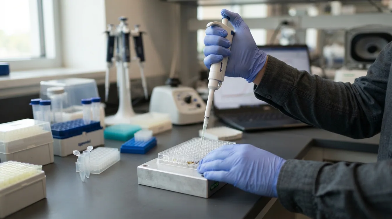 SPLASH: a benchtop platform for accessible, ultrasensitive quantification of plasma biomarkers in Alzheimer’s disease