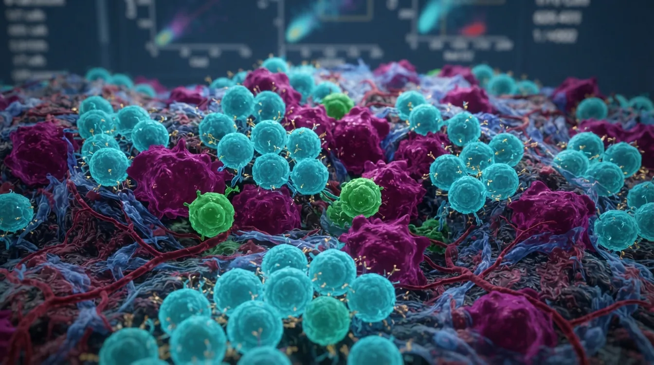 Pre-treatment T cell features and immune-milieu characteristics shape treatment-induced exhaustion and resistance to Blinatumomab in B-cell acute lymphoblastic leukemia