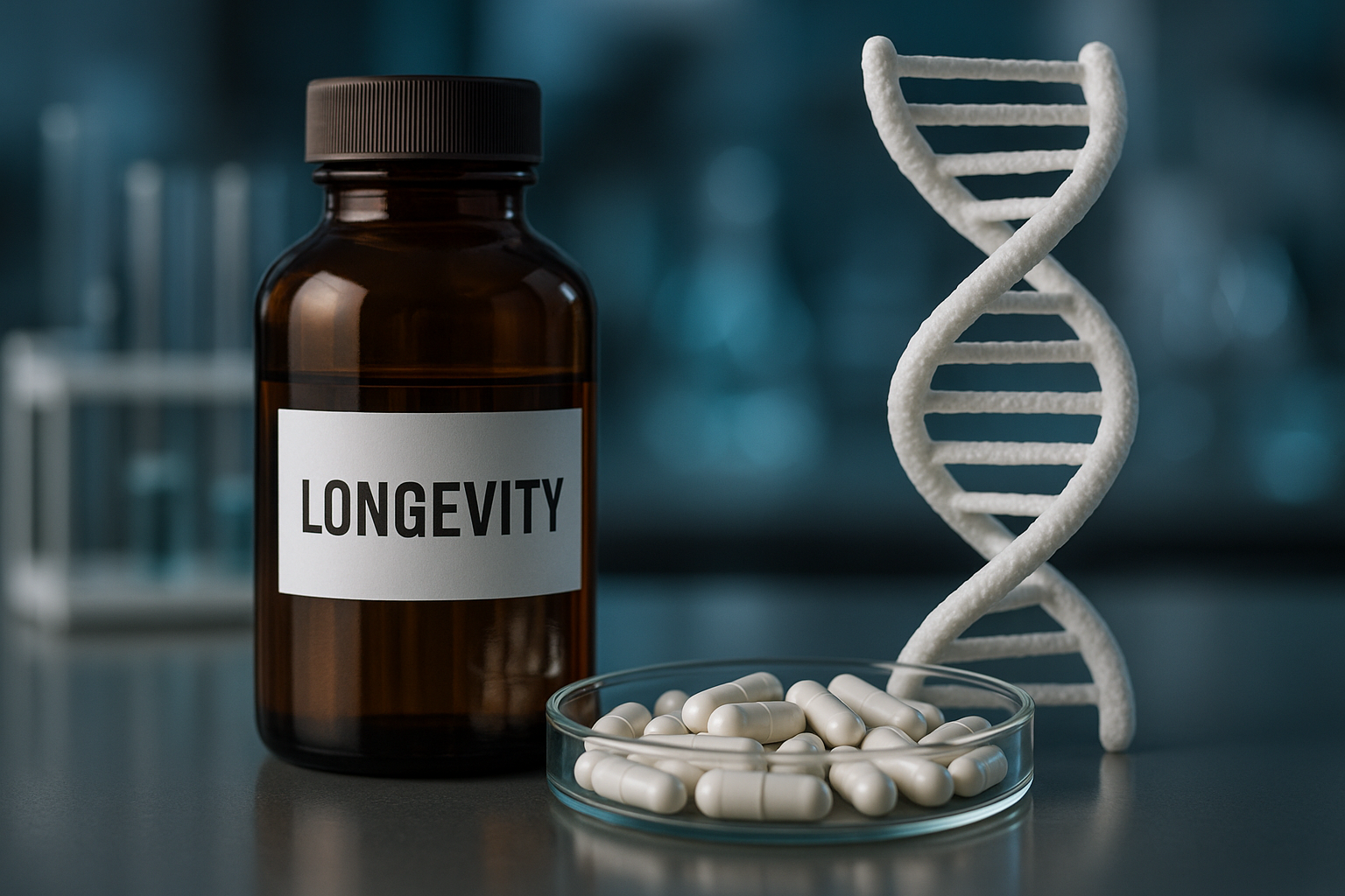 Gilead Sciences has secured another synthetic lethal therapy, handing $80 million upfront for the global rights to a...