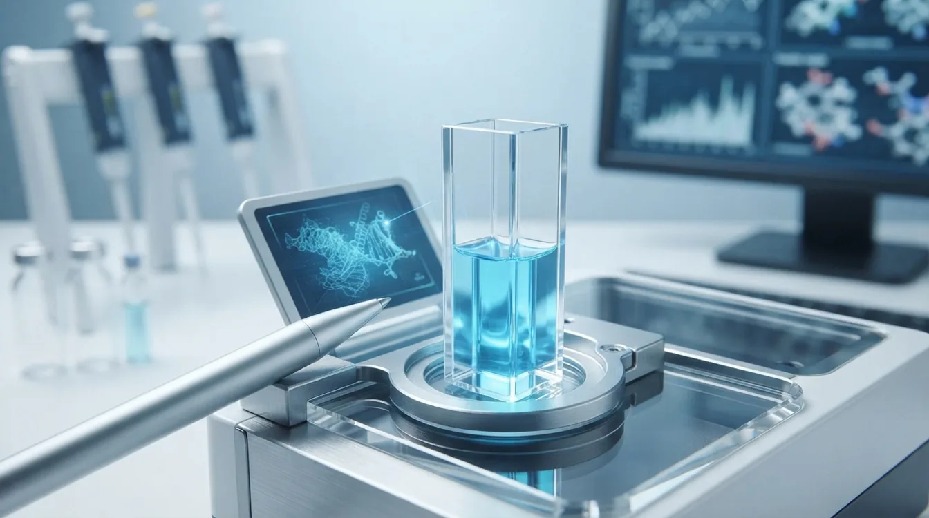 Immorta Bio develops AI-designed senolytic immunotherapy
