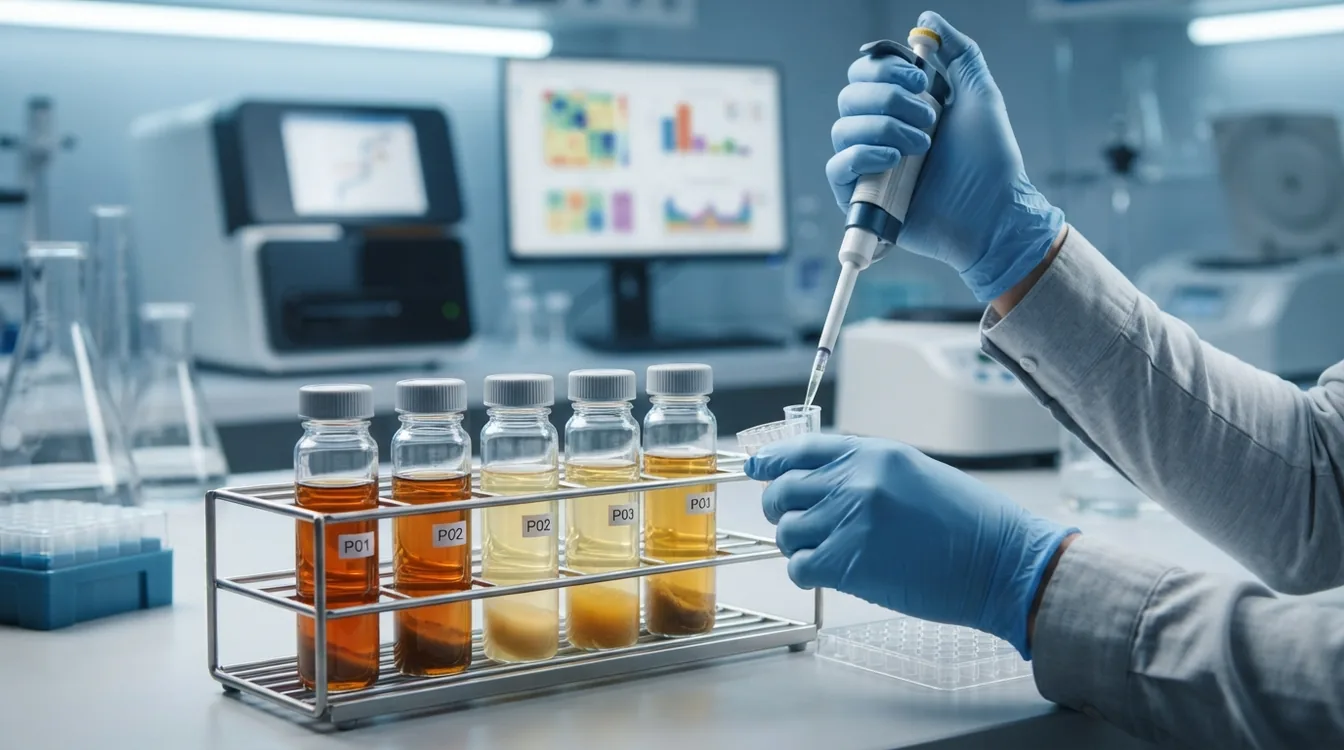 Editorial: Harnessing the gut microbiome: paving the way for personalized treatment of diverse disorders