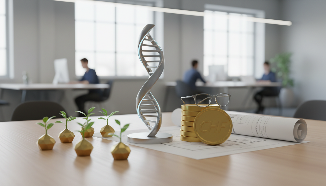 Future of Health Grant 2026 Spring cohort unveiled