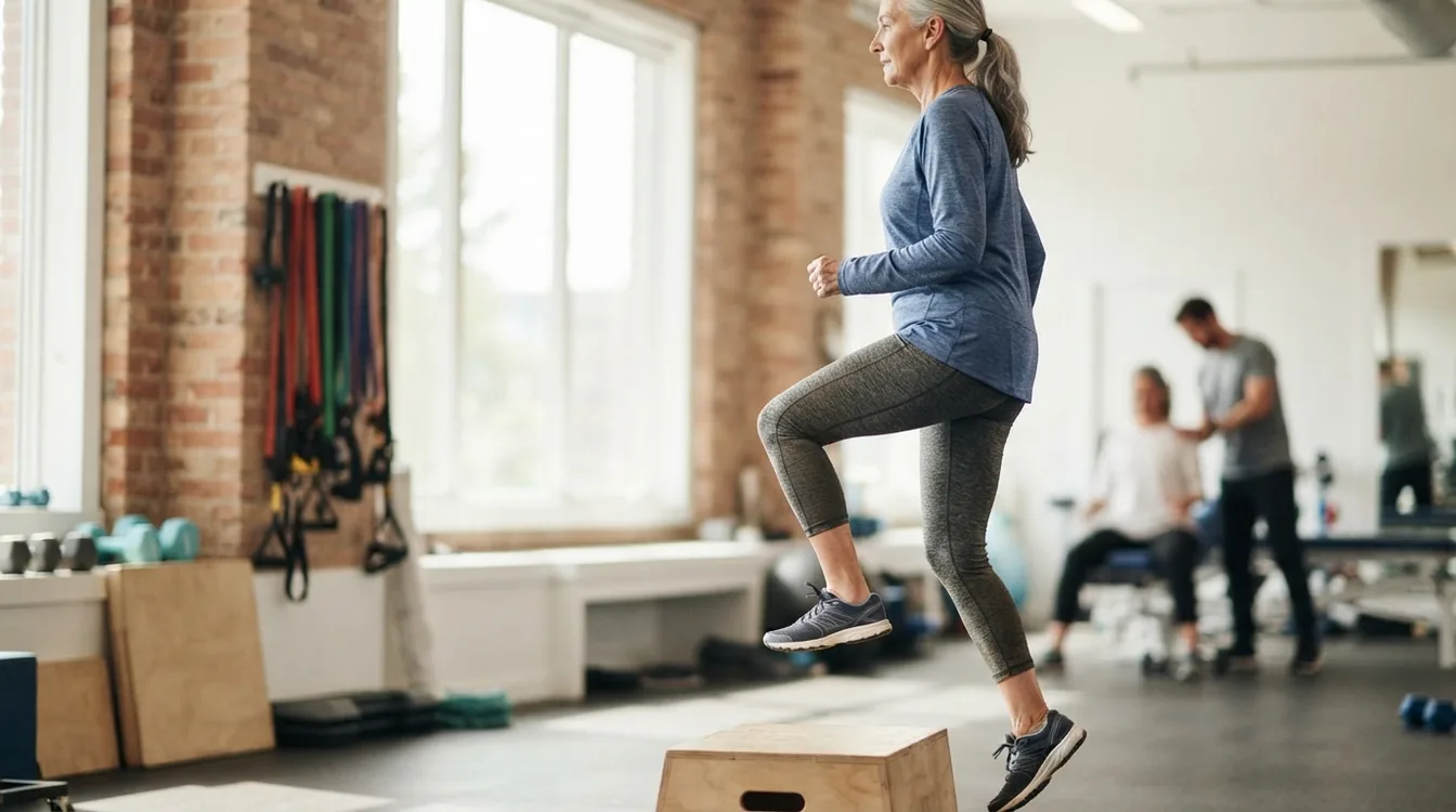 BioMarin Announces Five-Year Phase 3 Data for POMBILITI® (cipaglucosidase alfa-atga) + OPFOLDA® (miglustat) at World Muscle Society Annual Congress
