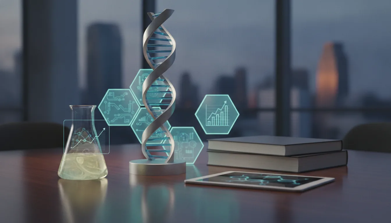 Delphi Diagnostics Announces New Publication Confirming EAI Predicts Benefit from Weekly Paclitaxel in HR+/HER2− Breast Cancer