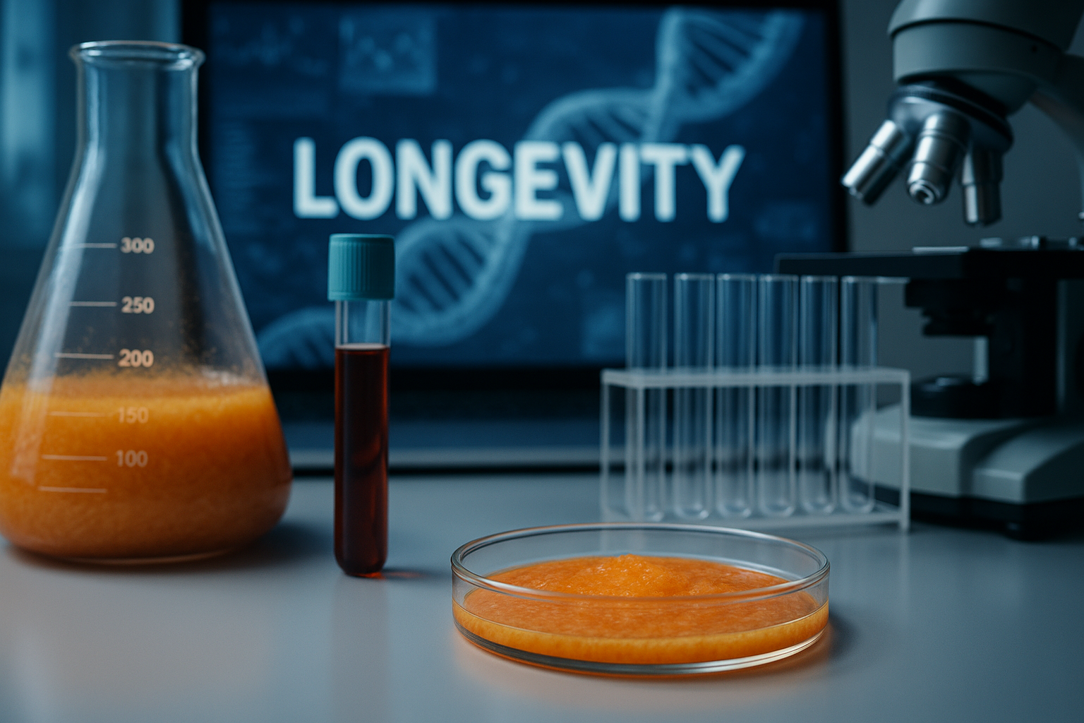 First comparison of commercial systems to prepare nanofat: technical performances and biological quality differ among obtained products