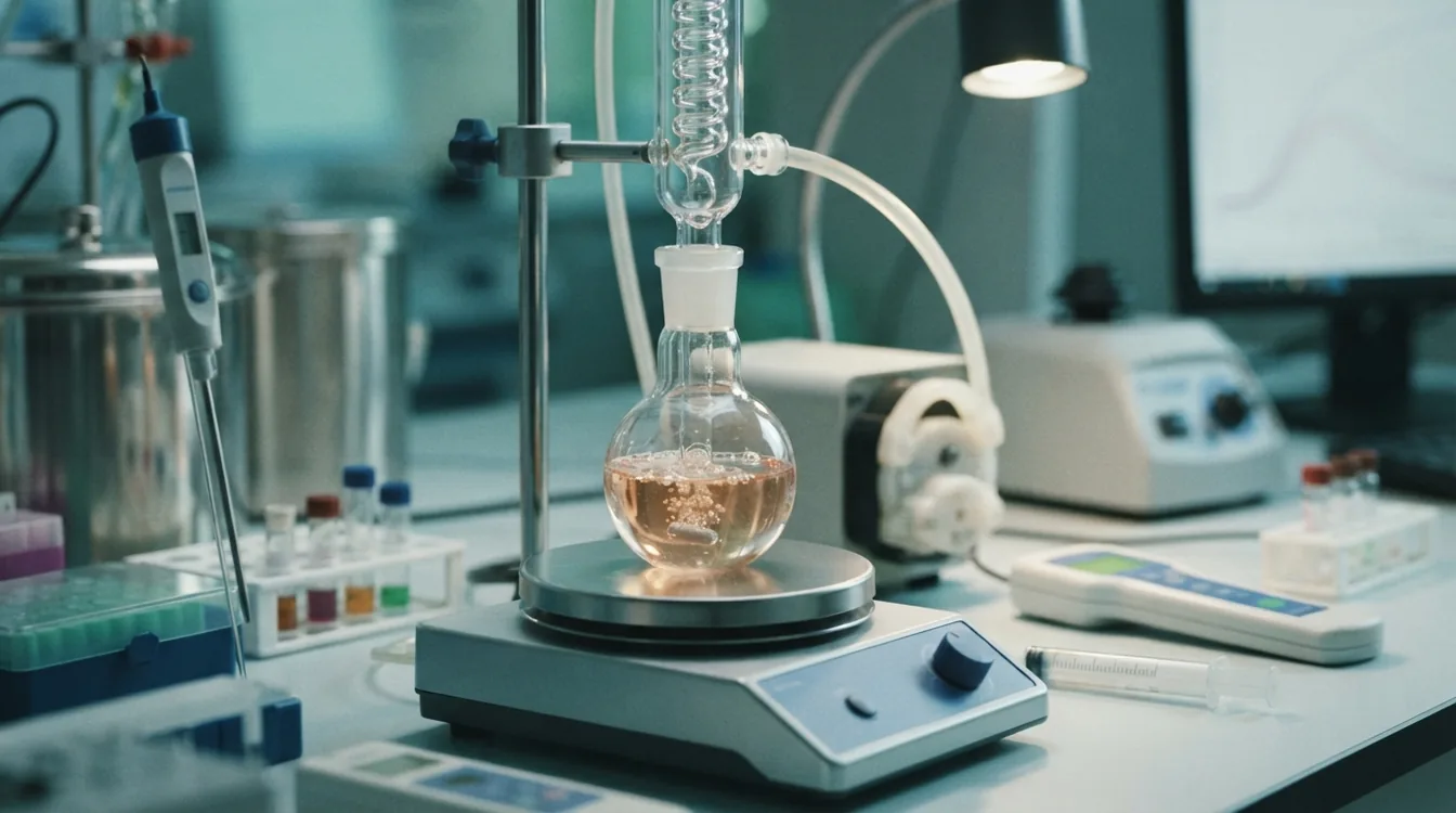 An ATPγS recycling strategy for practical biocatalytic thiophosphorylation - Nature