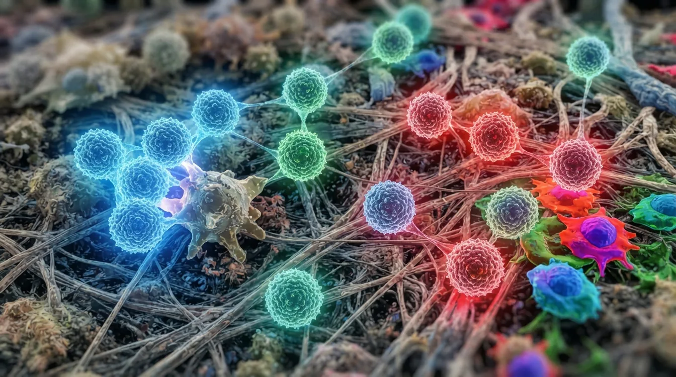 Cytotoxic CD4+ T Cells in Aging, Both Protective and Harmful
