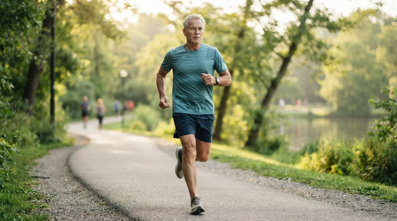 Fight Aging! Newsletter, August 24th 2026