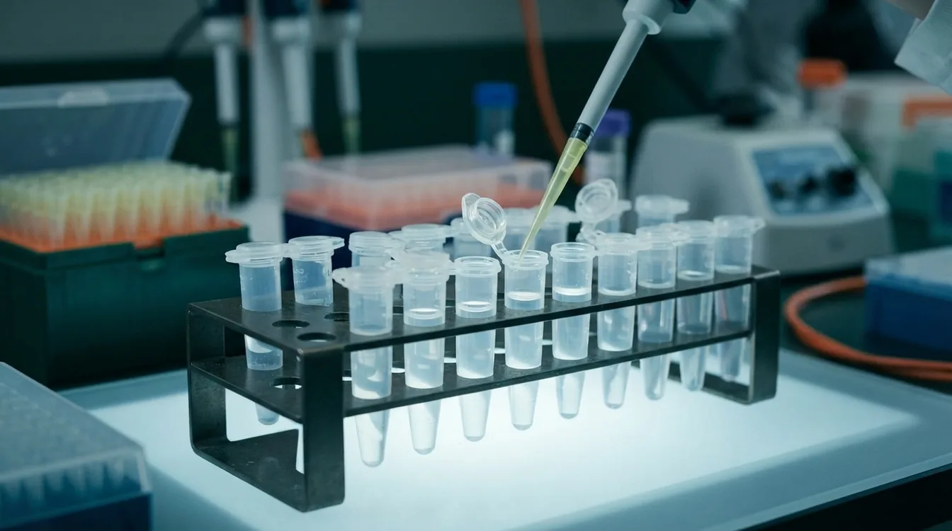 SEQURNA enhances FLASH-seq gene detection while eliminating DTT dependence