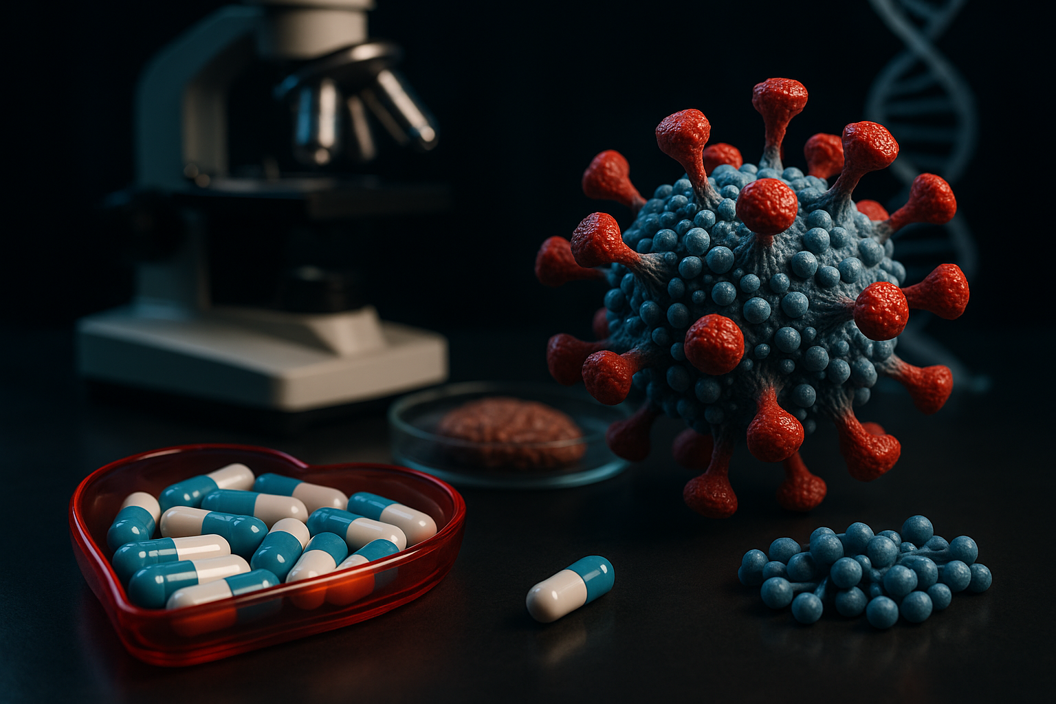 To What Degree Does Cytomegalovirus Contribute to Neurodegenerative Conditions?